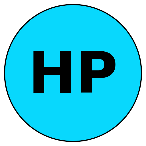 HarmonyPro