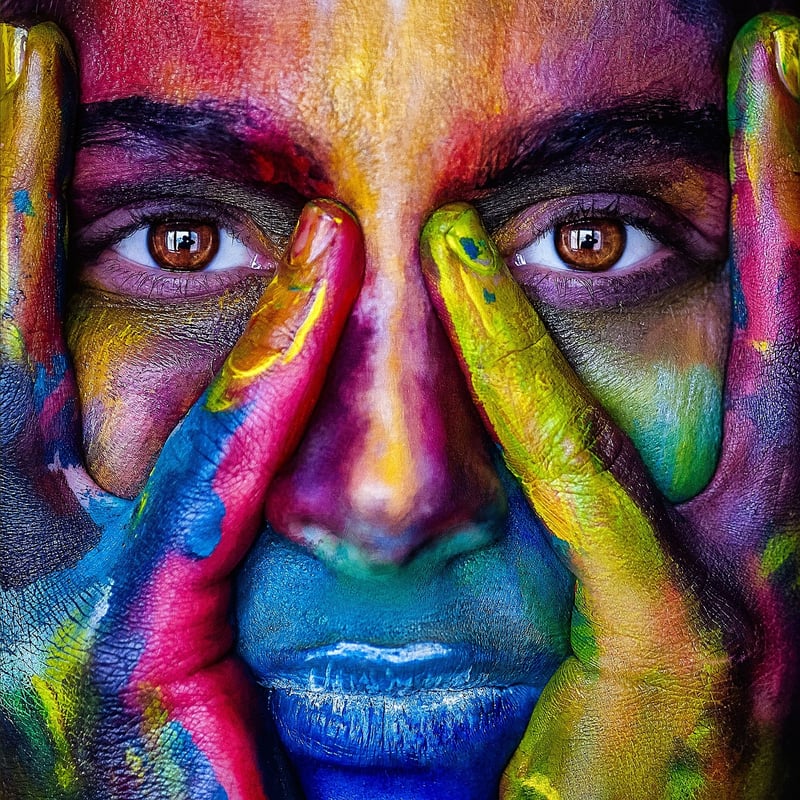 Imagination