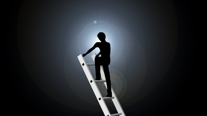 Road to Success